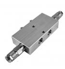 Hydraulic lock rexroth 05422510043500B VBSO-DE-NA-34-1: 3-35-B